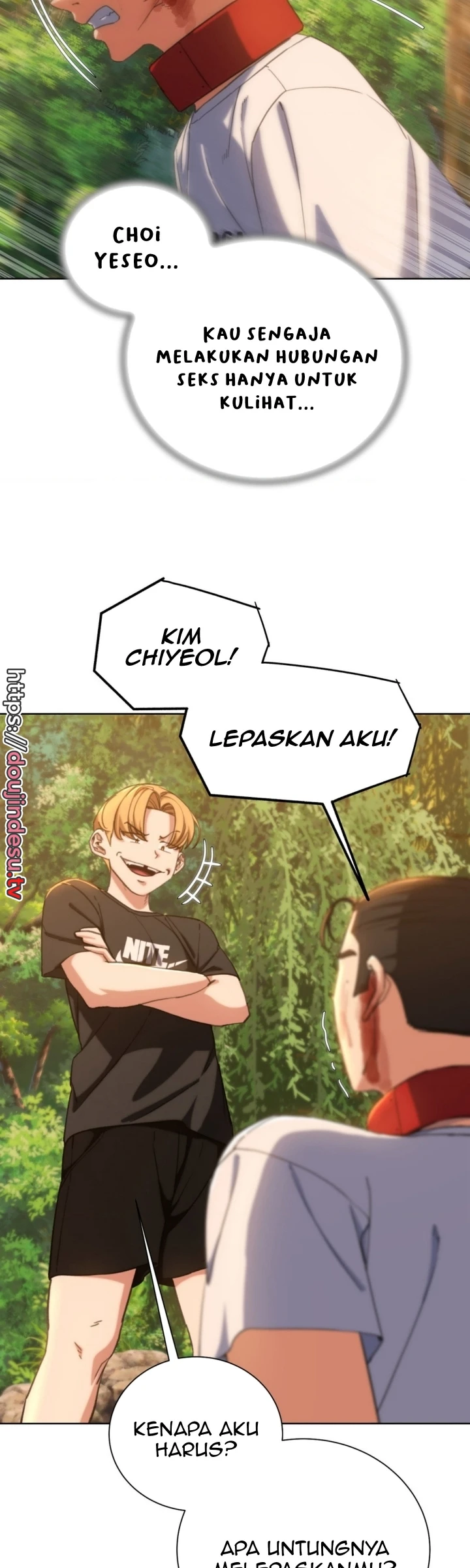 image-komik-komik-grade-3-class-5-chapter-59-5/45