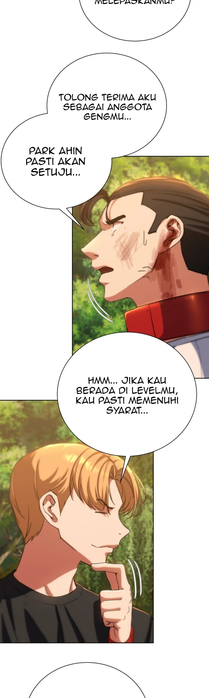 image-komik-komik-grade-3-class-5-chapter-59-6/45