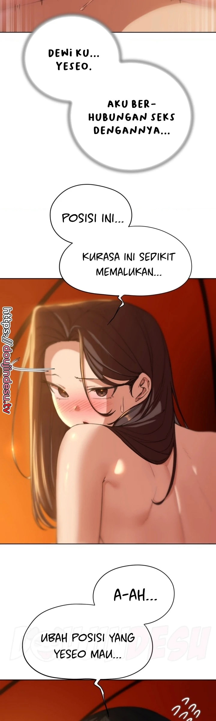 image-komik-komik-grade-3-class-5-chapter-59-9/45