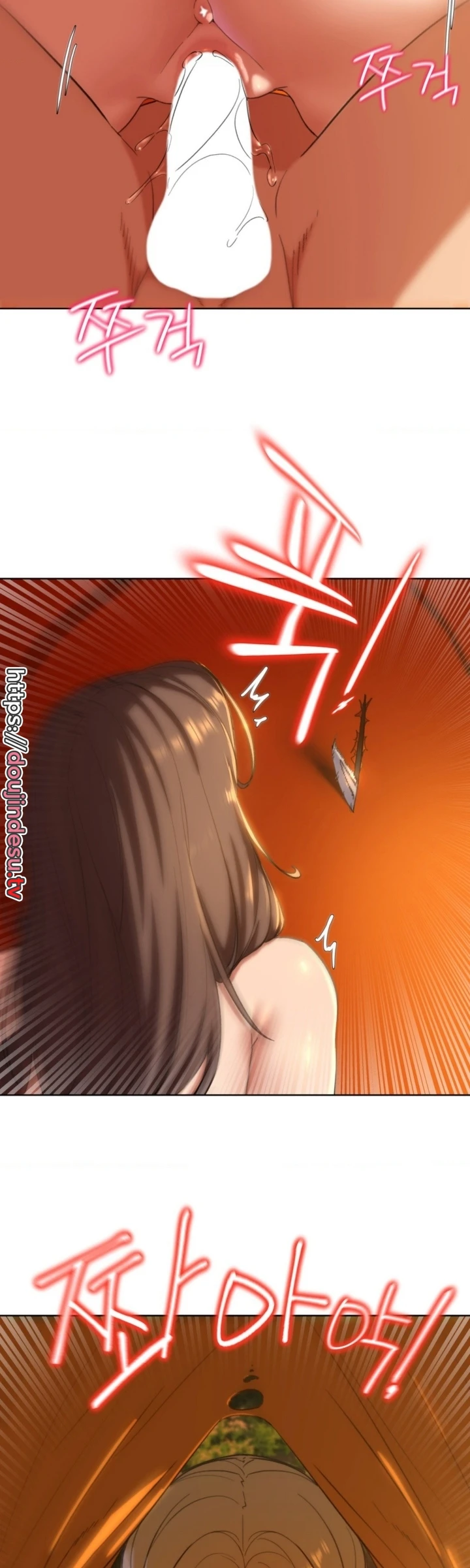 image-komik-komik-grade-3-class-5-chapter-59-13/45