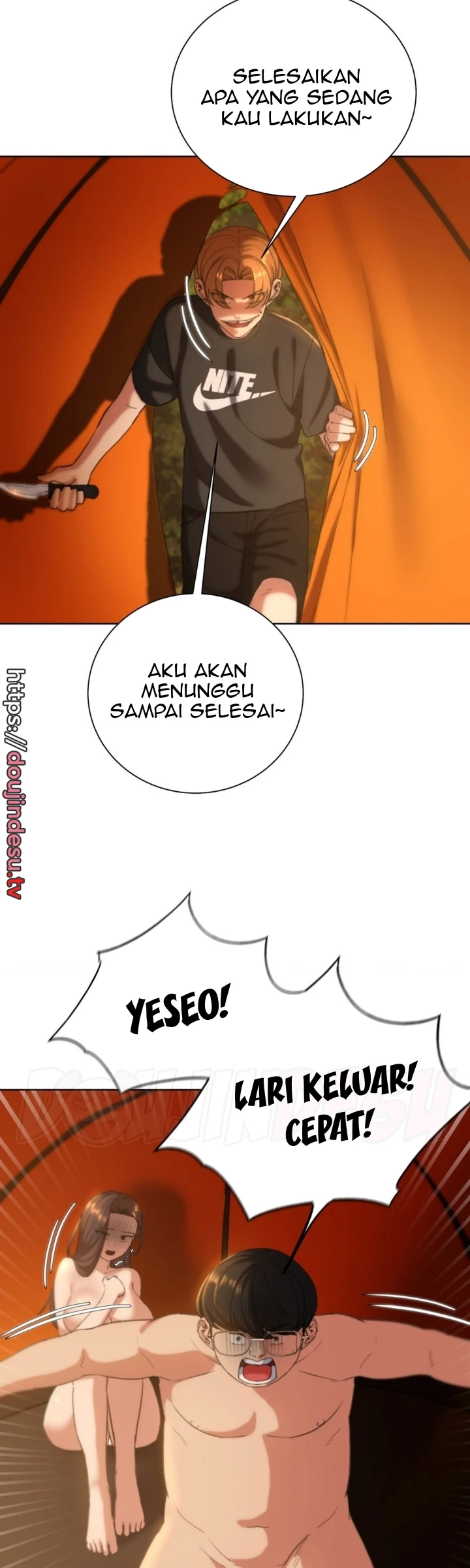 image-komik-komik-grade-3-class-5-chapter-59-15/45