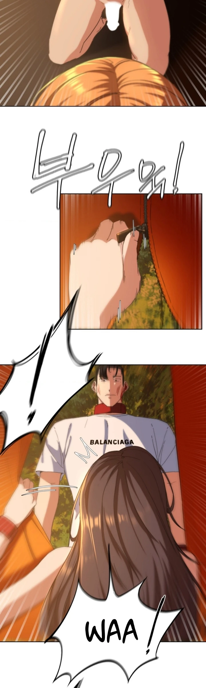 image-komik-komik-grade-3-class-5-chapter-59-16/45