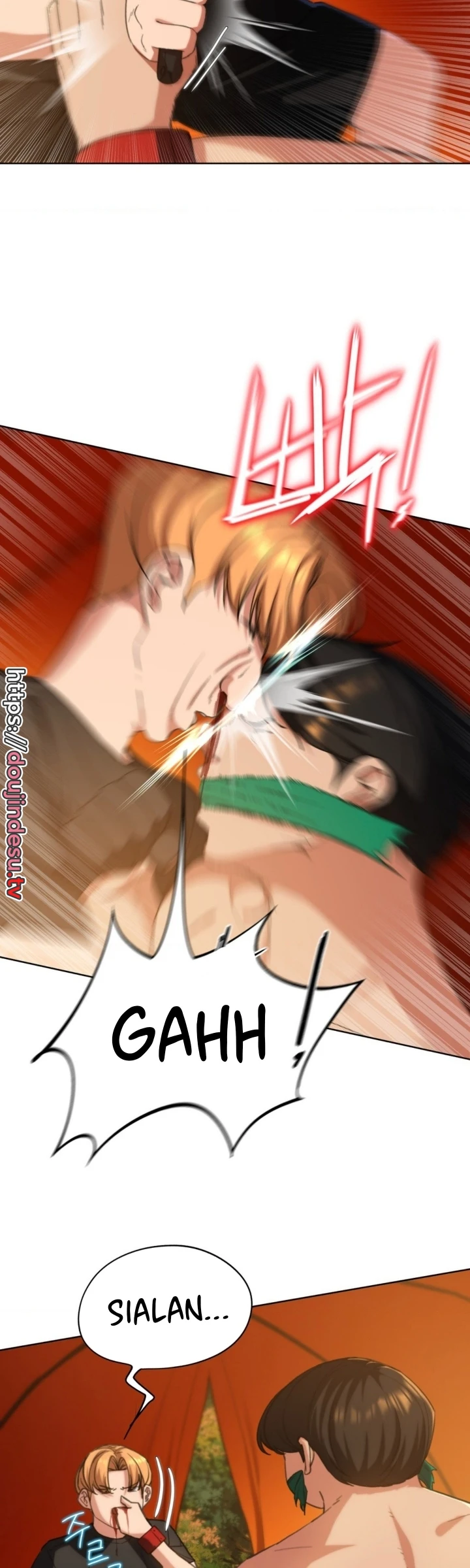 image-komik-komik-grade-3-class-5-chapter-59-19/45