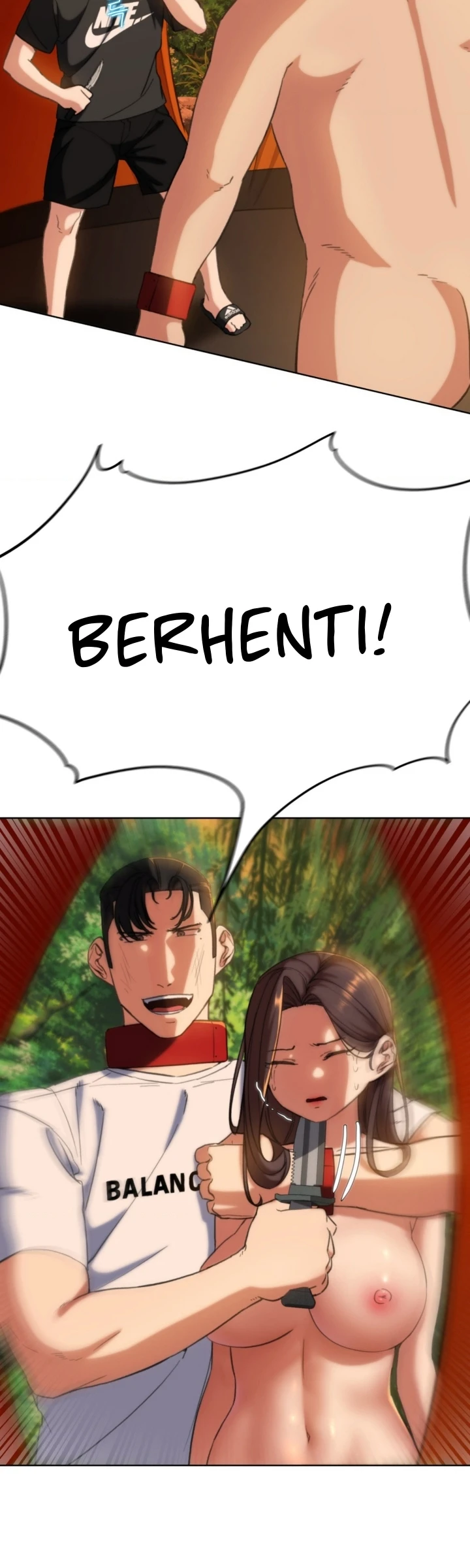 image-komik-komik-grade-3-class-5-chapter-59-20/45