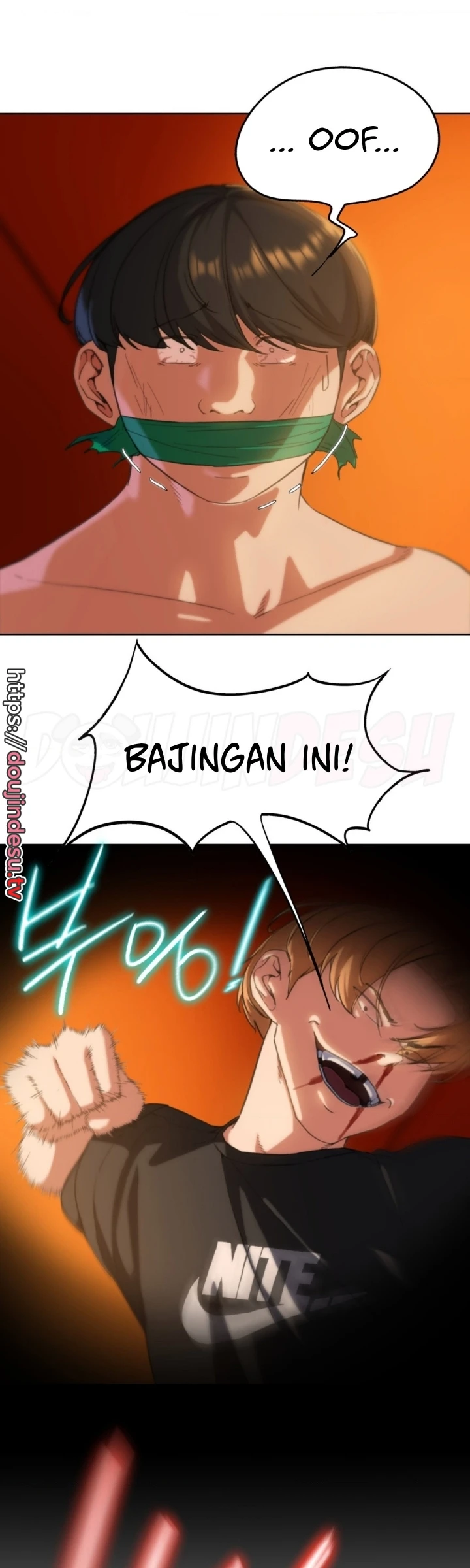 image-komik-komik-grade-3-class-5-chapter-59-21/45