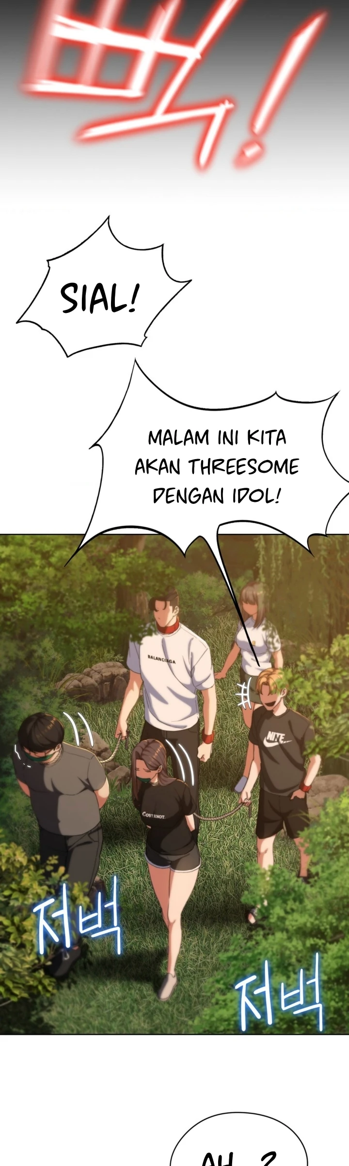 image-komik-komik-grade-3-class-5-chapter-59-22/45