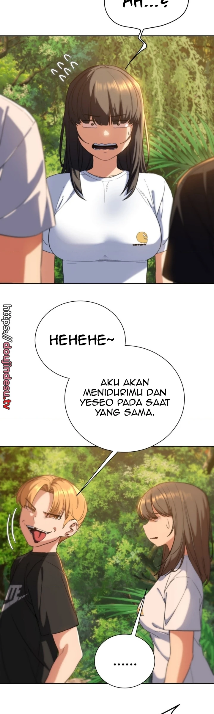 image-komik-komik-grade-3-class-5-chapter-59-23/45