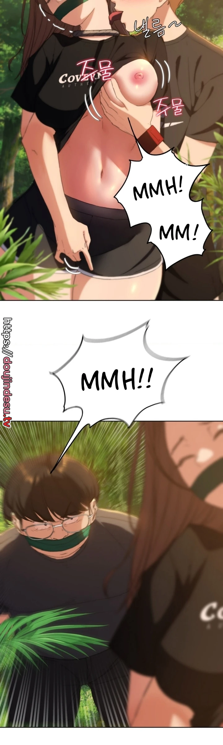 image-komik-komik-grade-3-class-5-chapter-59-25/45