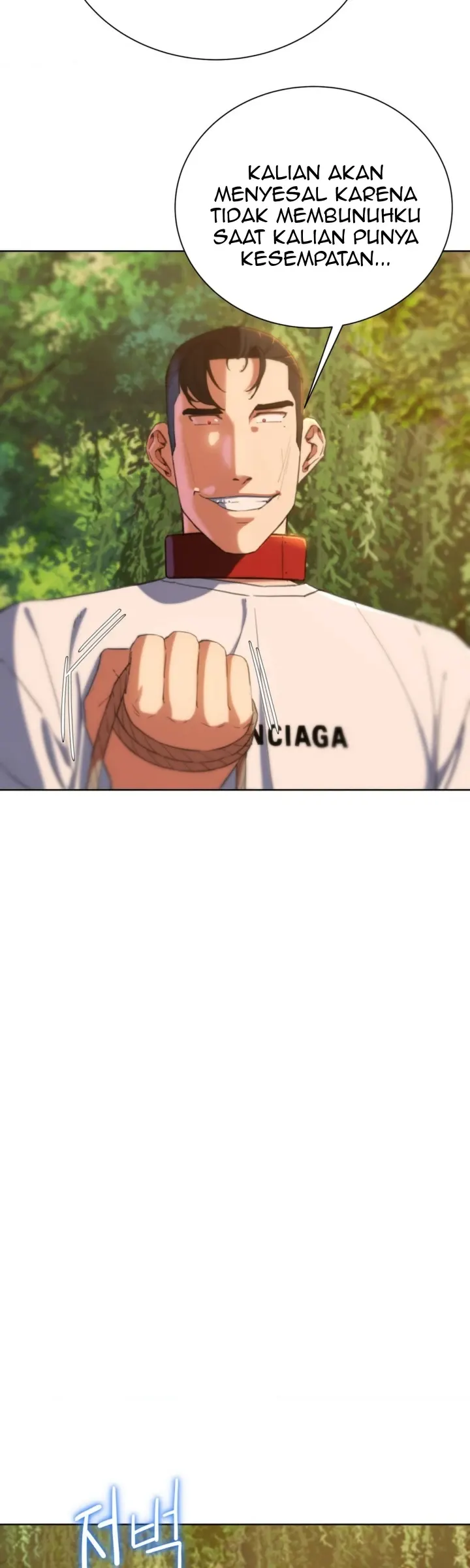 image-komik-komik-grade-3-class-5-chapter-59-28/45