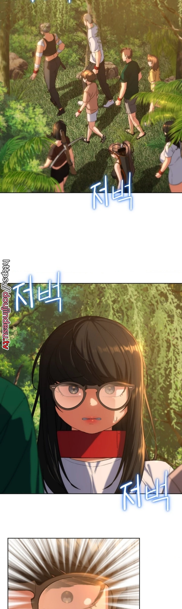 image-komik-komik-grade-3-class-5-chapter-59-29/45