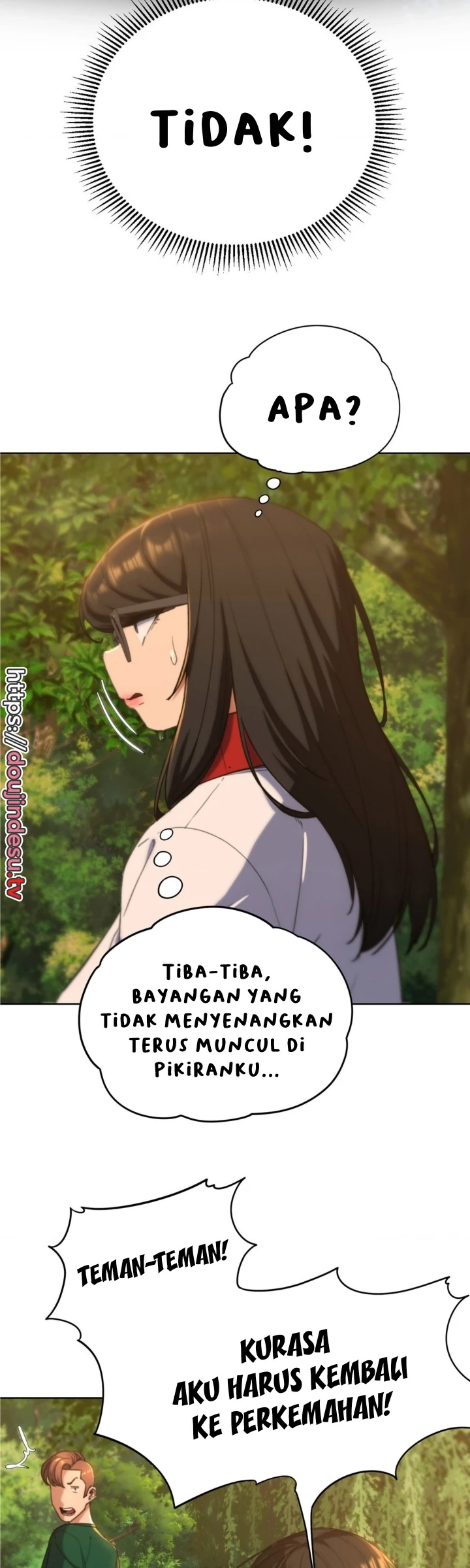 image-komik-komik-grade-3-class-5-chapter-59-31/45