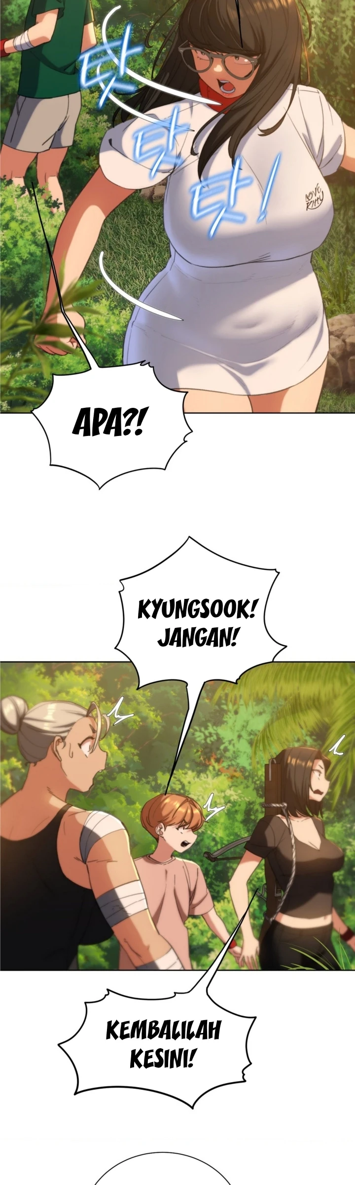 image-komik-komik-grade-3-class-5-chapter-59-32/45