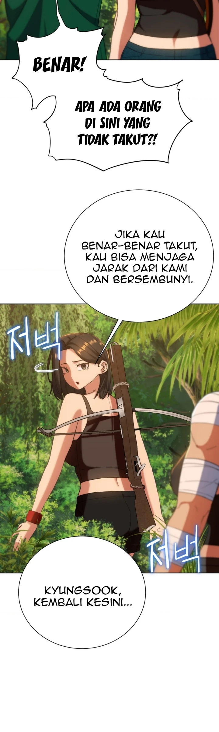 image-komik-komik-grade-3-class-5-chapter-59-34/45