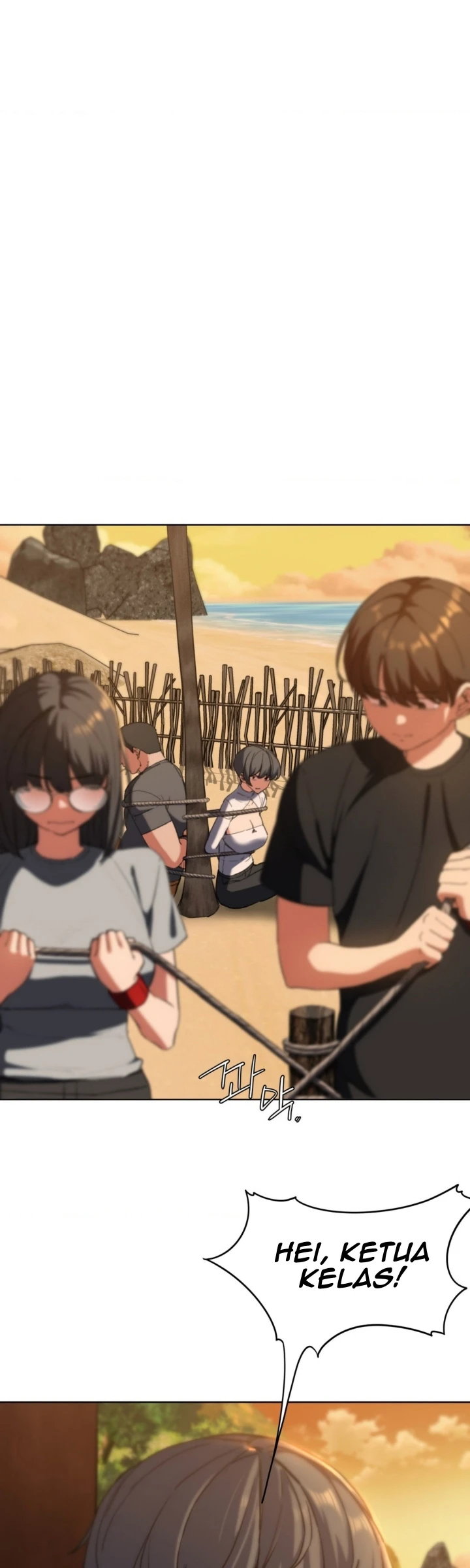 image-komik-komik-grade-3-class-5-chapter-59-35/45