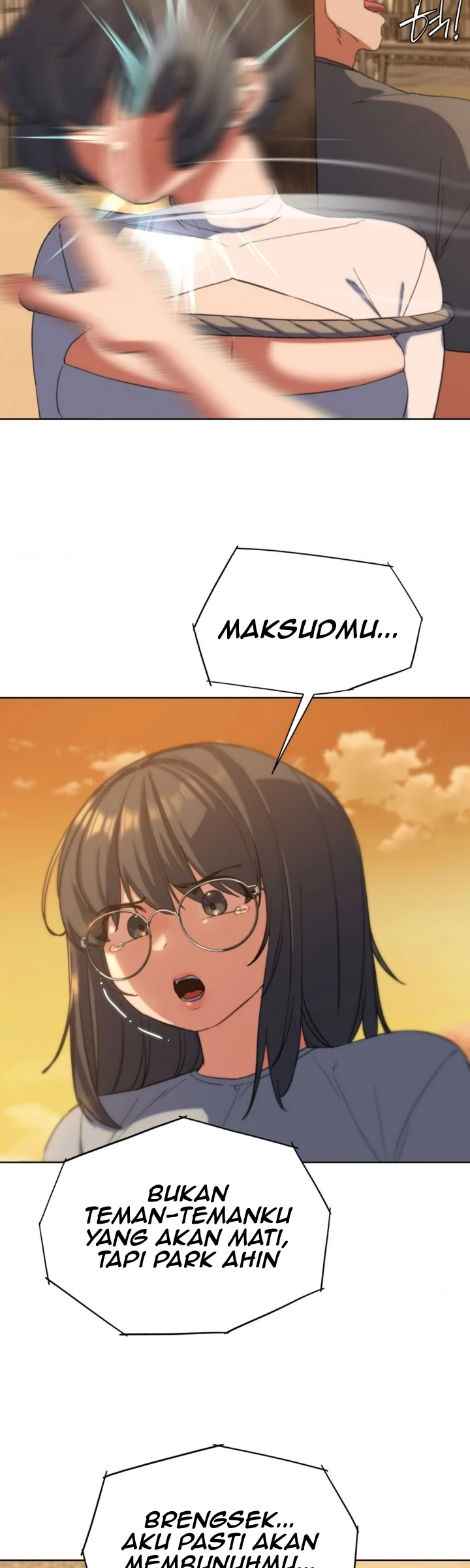 image-komik-komik-grade-3-class-5-chapter-59-38/45