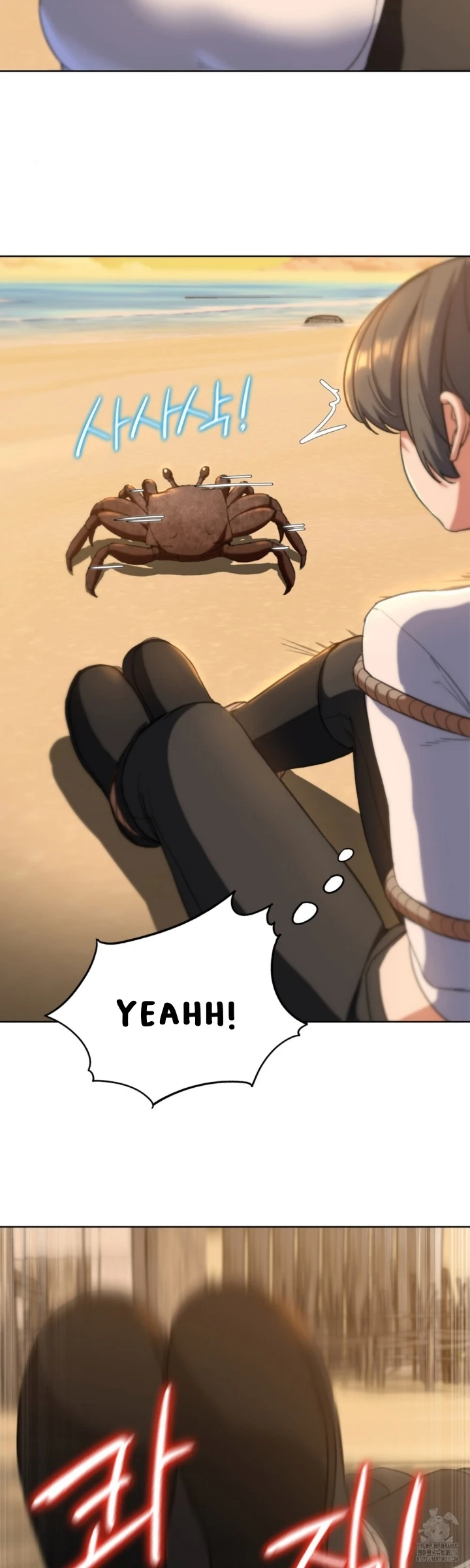 image-komik-komik-grade-3-class-5-chapter-59-42/45