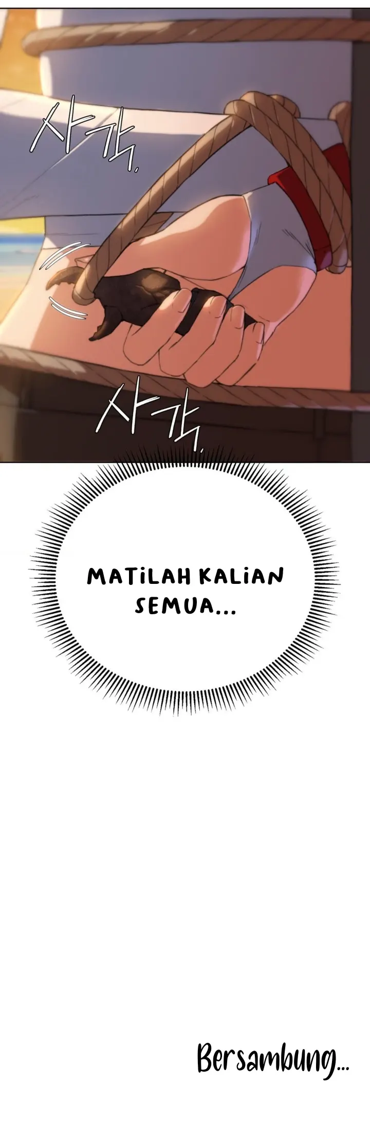 image-komik-komik-grade-3-class-5-chapter-59-44/45