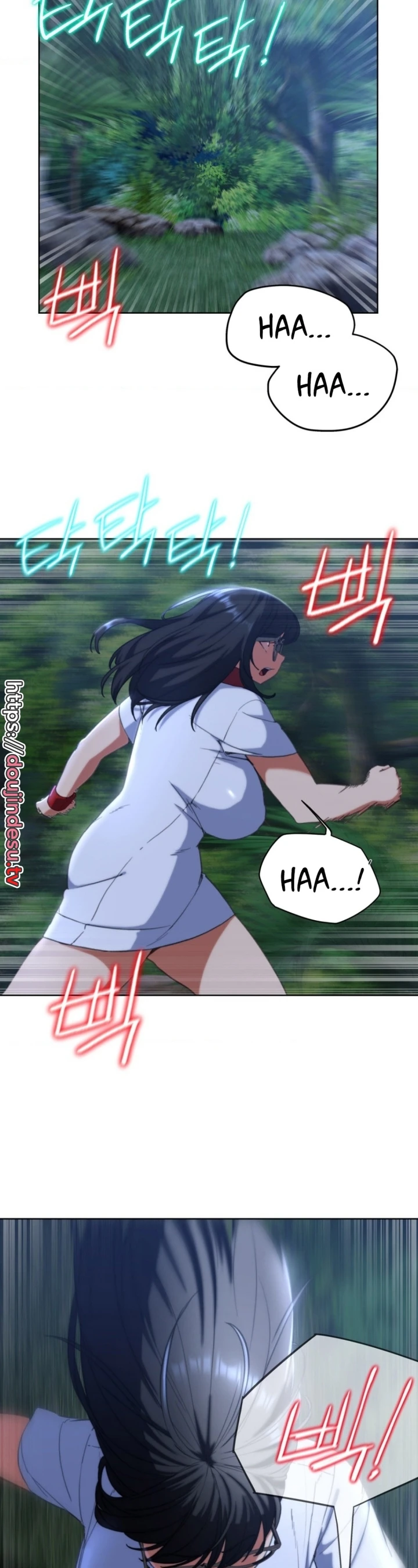 image-komik-komik-grade-3-class-5-chapter-60-1/37