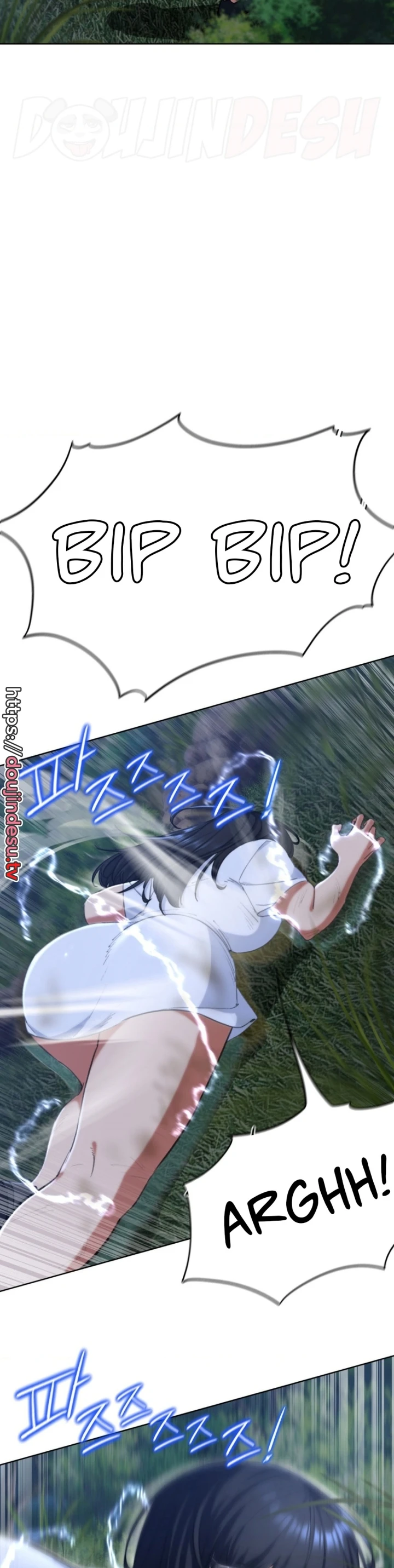 image-komik-komik-grade-3-class-5-chapter-60-5/37