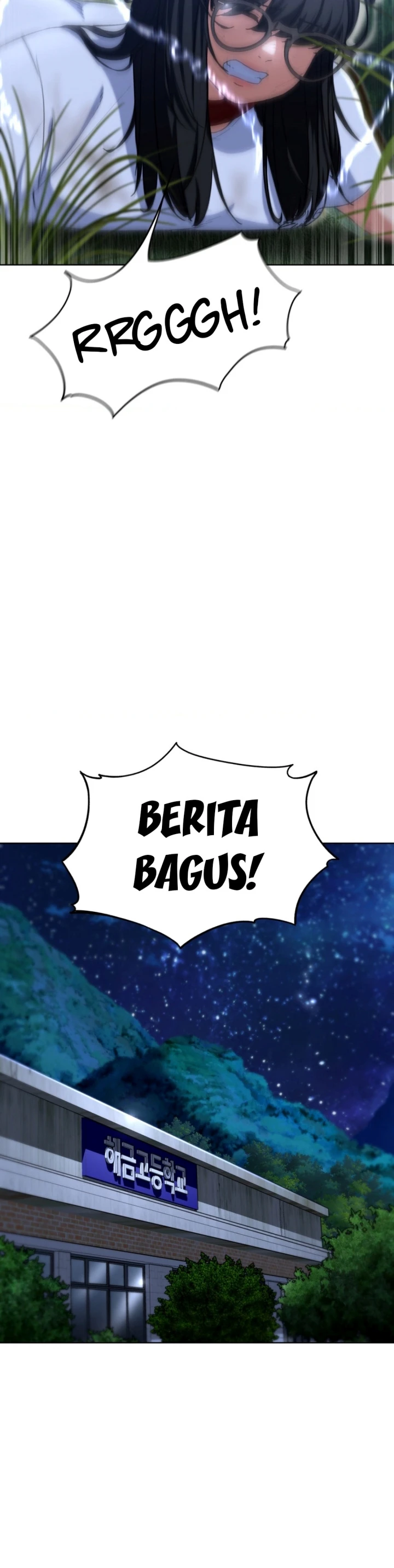 image-komik-komik-grade-3-class-5-chapter-60-6/37