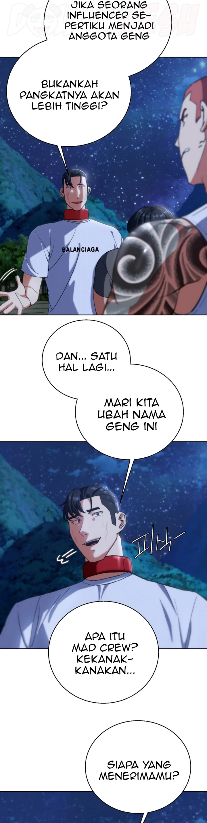 image-komik-komik-grade-3-class-5-chapter-60-8/37