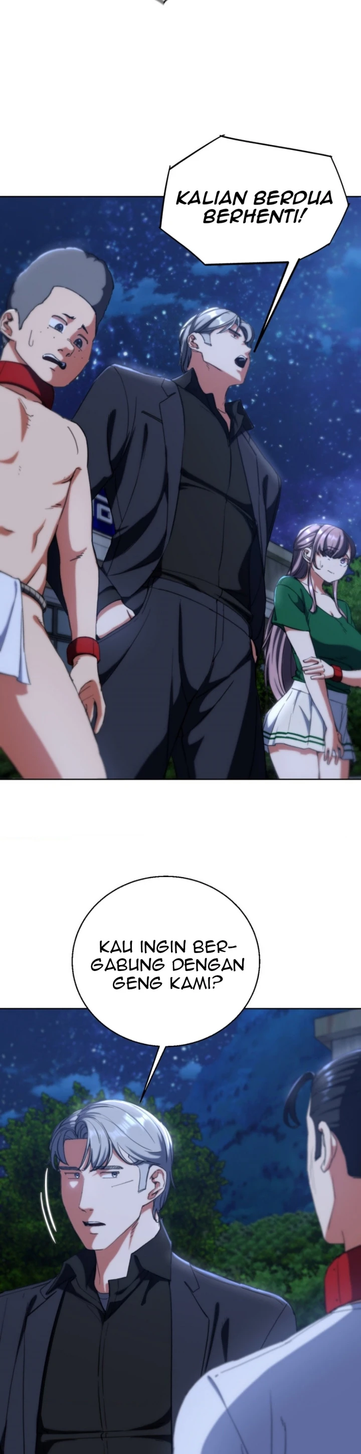 image-komik-komik-grade-3-class-5-chapter-60-10/37