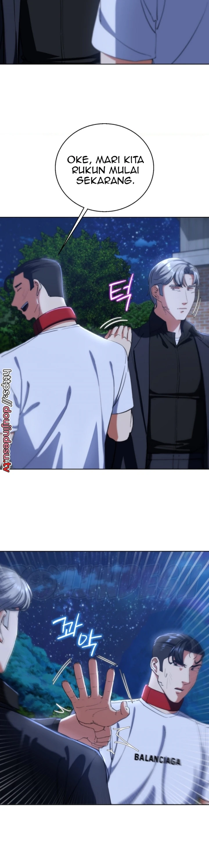 image-komik-komik-grade-3-class-5-chapter-60-11/37