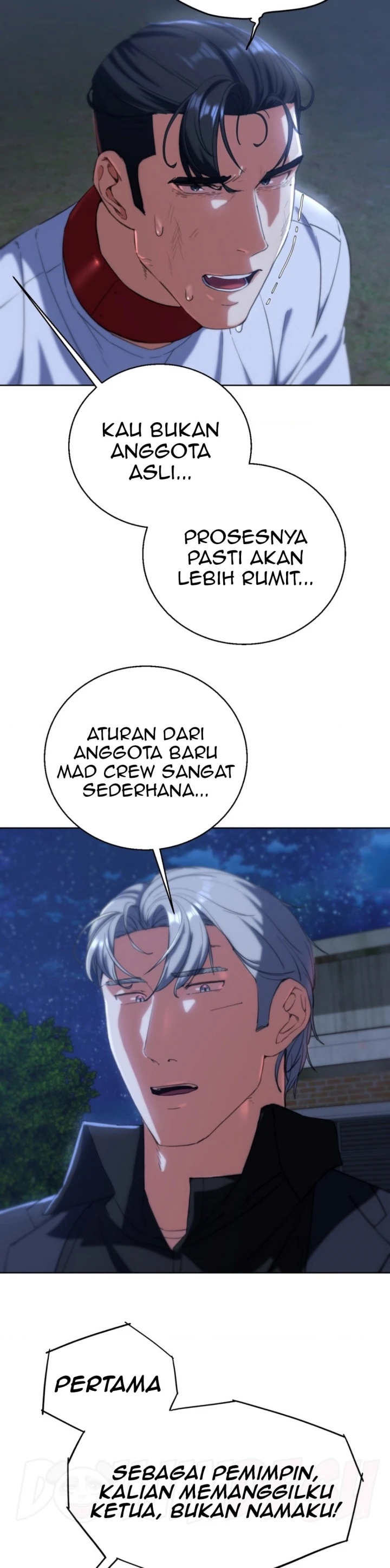 image-komik-komik-grade-3-class-5-chapter-60-14/37