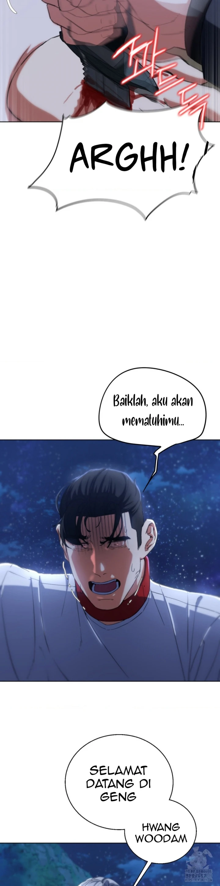 image-komik-komik-grade-3-class-5-chapter-60-16/37