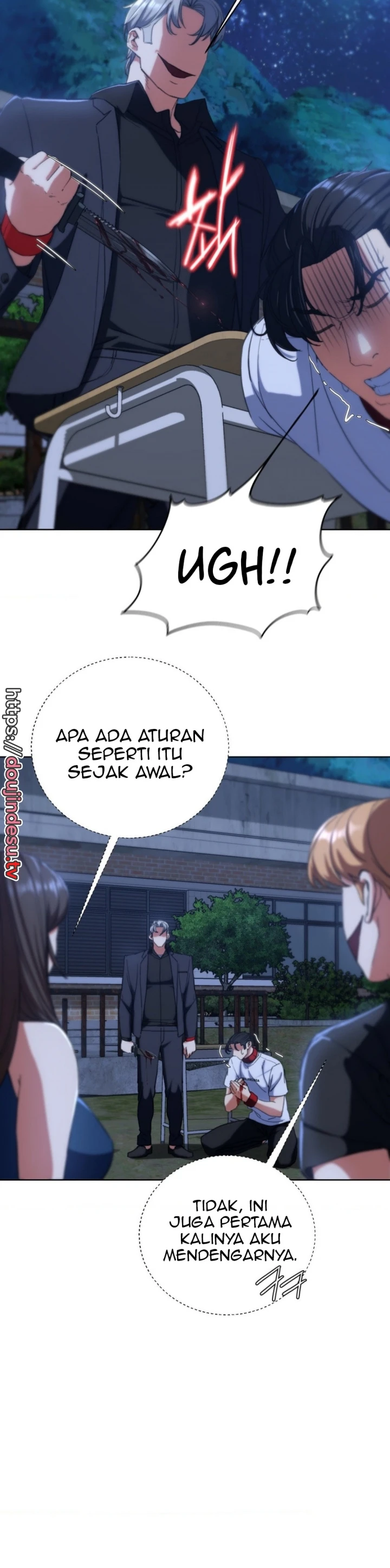 image-komik-komik-grade-3-class-5-chapter-60-17/37