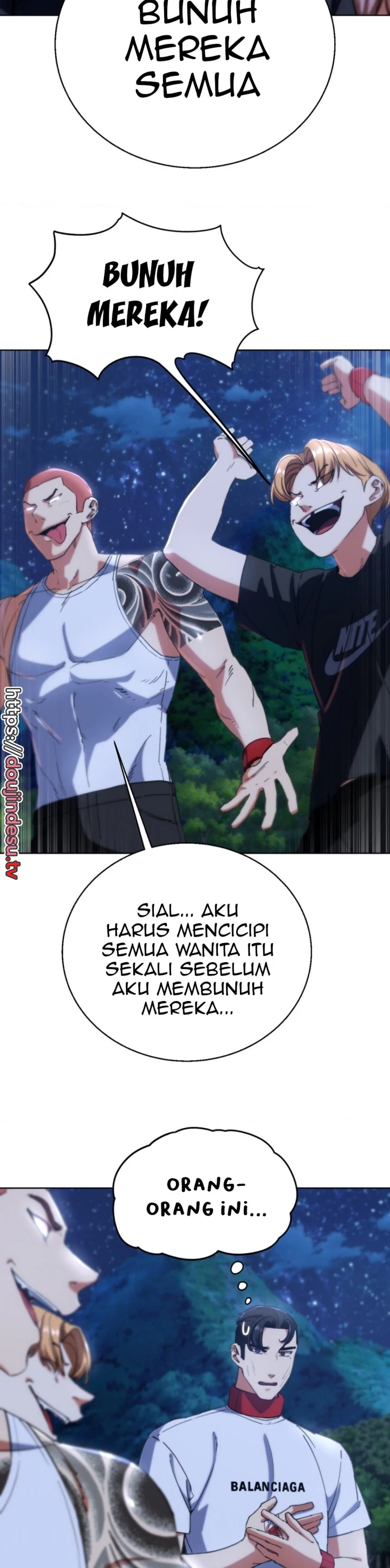 image-komik-komik-grade-3-class-5-chapter-60-19/37