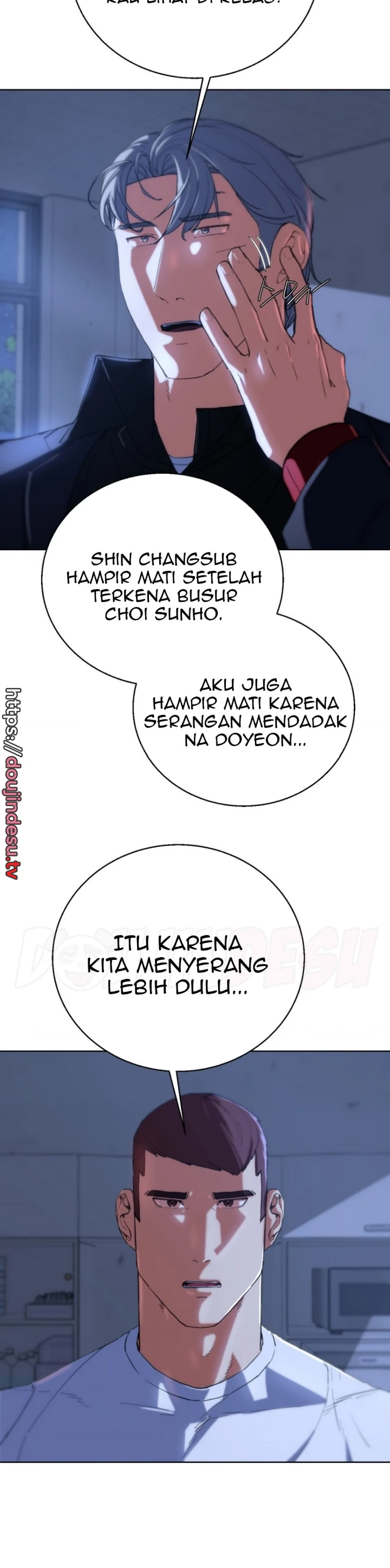 image-komik-komik-grade-3-class-5-chapter-60-21/37