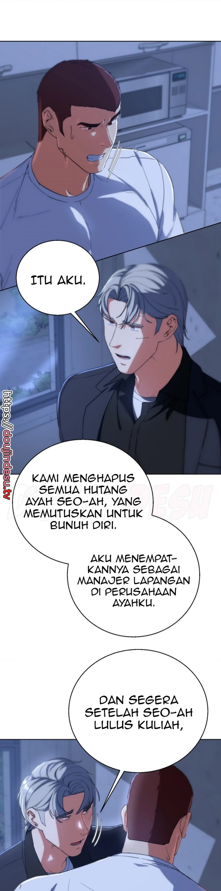 image-komik-komik-grade-3-class-5-chapter-60-25/37