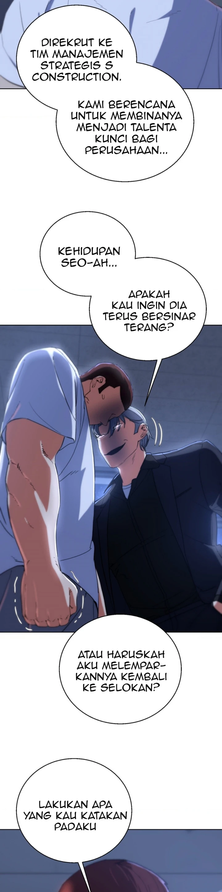 image-komik-komik-grade-3-class-5-chapter-60-26/37