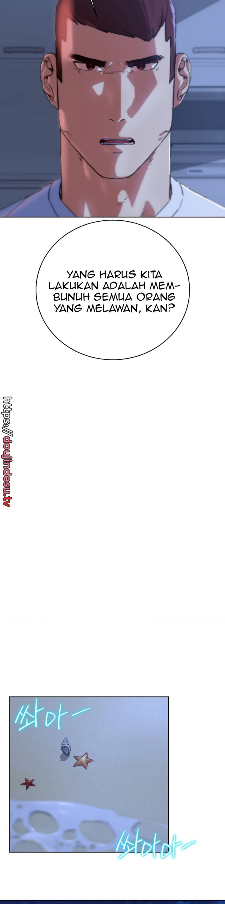 image-komik-komik-grade-3-class-5-chapter-60-27/37