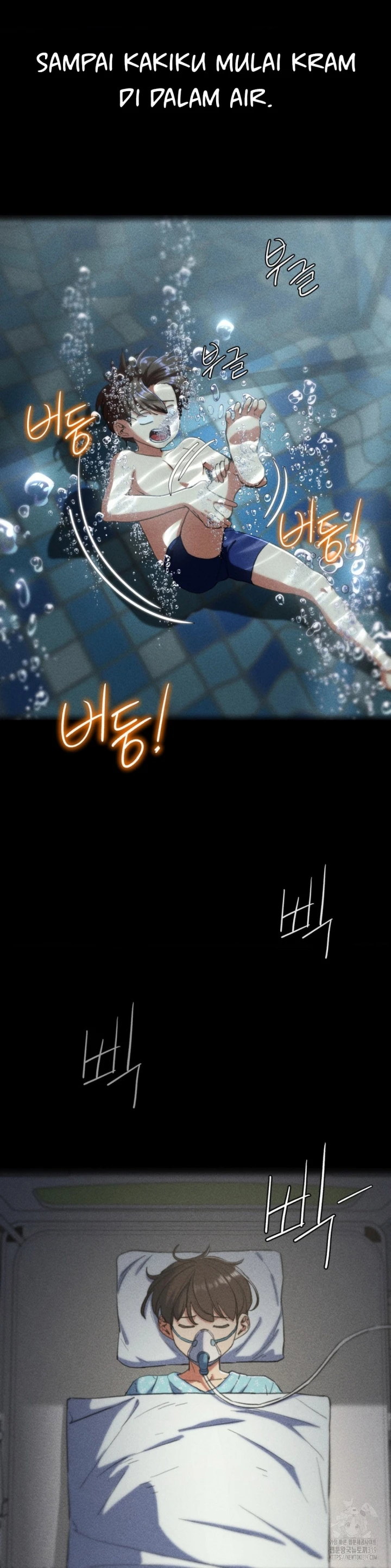 image-komik-komik-grade-3-class-5-chapter-60-30/37