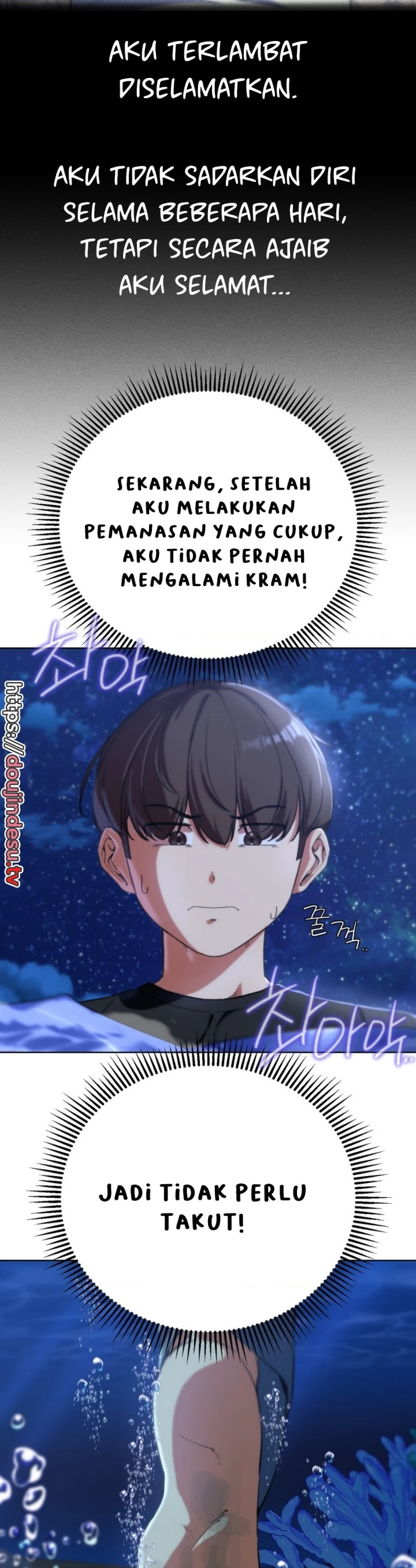 image-komik-komik-grade-3-class-5-chapter-60-31/37