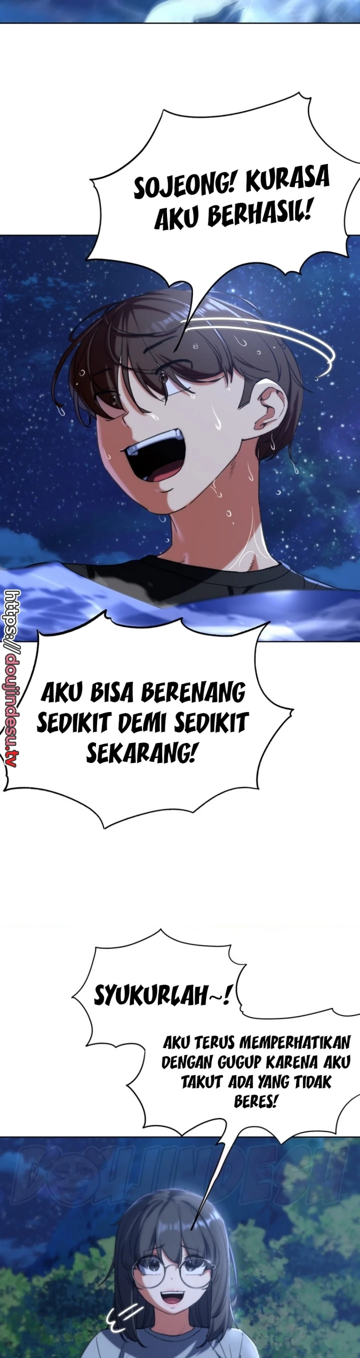 image-komik-komik-grade-3-class-5-chapter-60-33/37