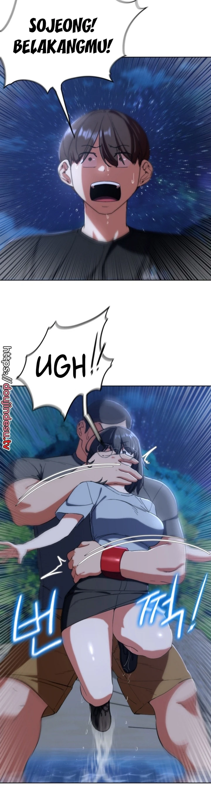 image-komik-komik-grade-3-class-5-chapter-60-35/37