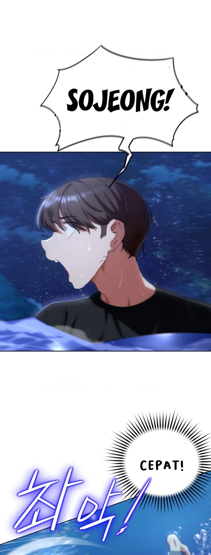 image-komik-komik-grade-3-class-5-chapter-61-1/44