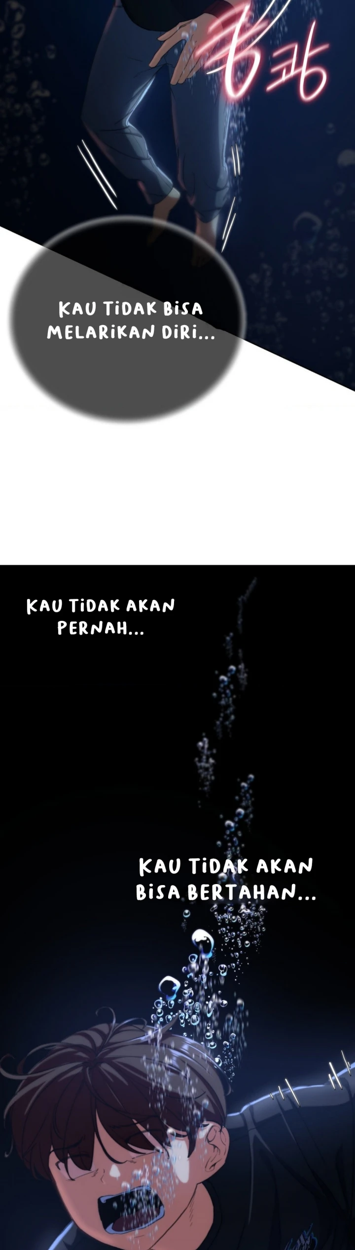 image-komik-komik-grade-3-class-5-chapter-61-3/44