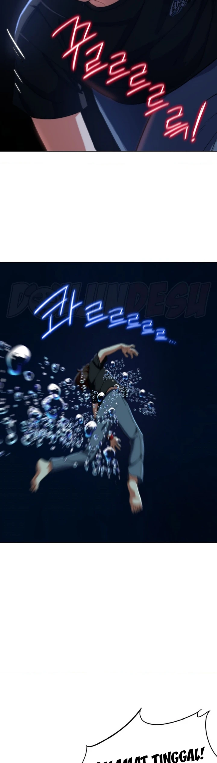 image-komik-komik-grade-3-class-5-chapter-61-4/44