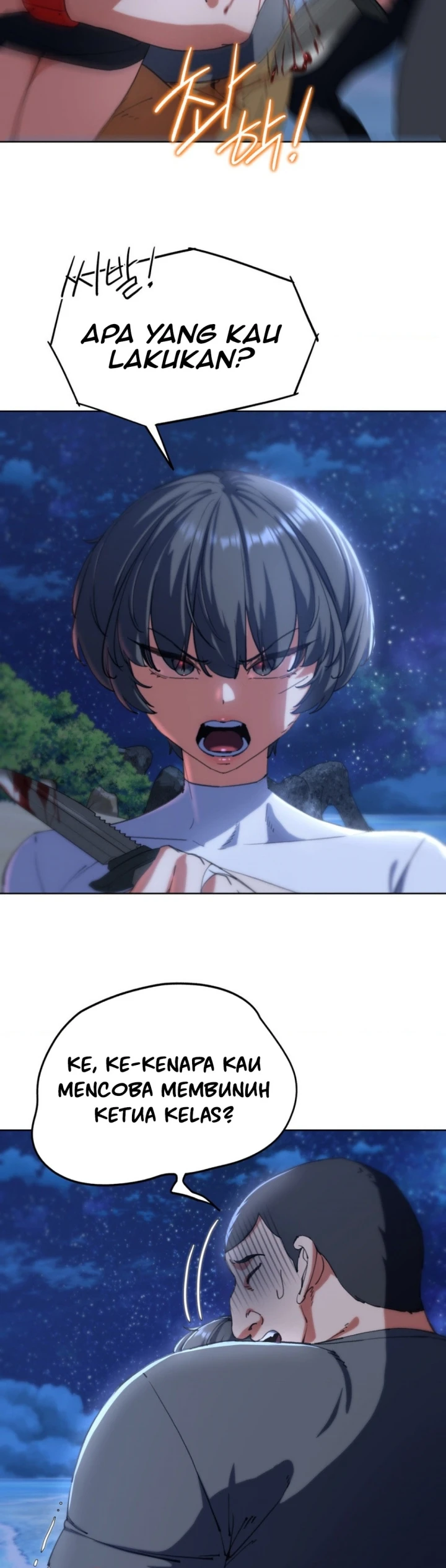 image-komik-komik-grade-3-class-5-chapter-61-6/44