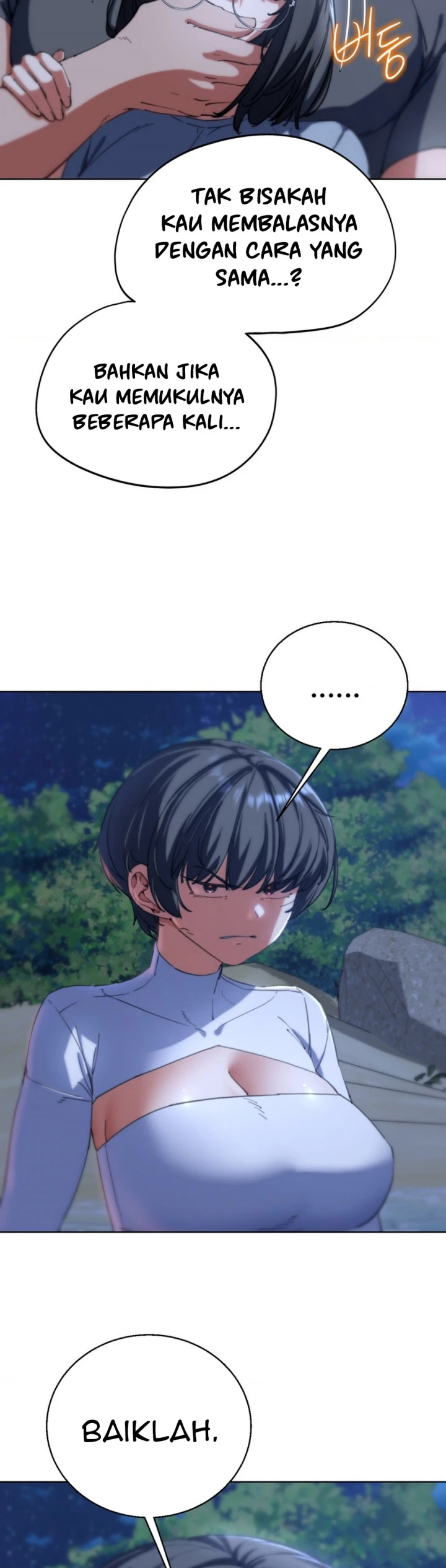 image-komik-komik-grade-3-class-5-chapter-61-8/44