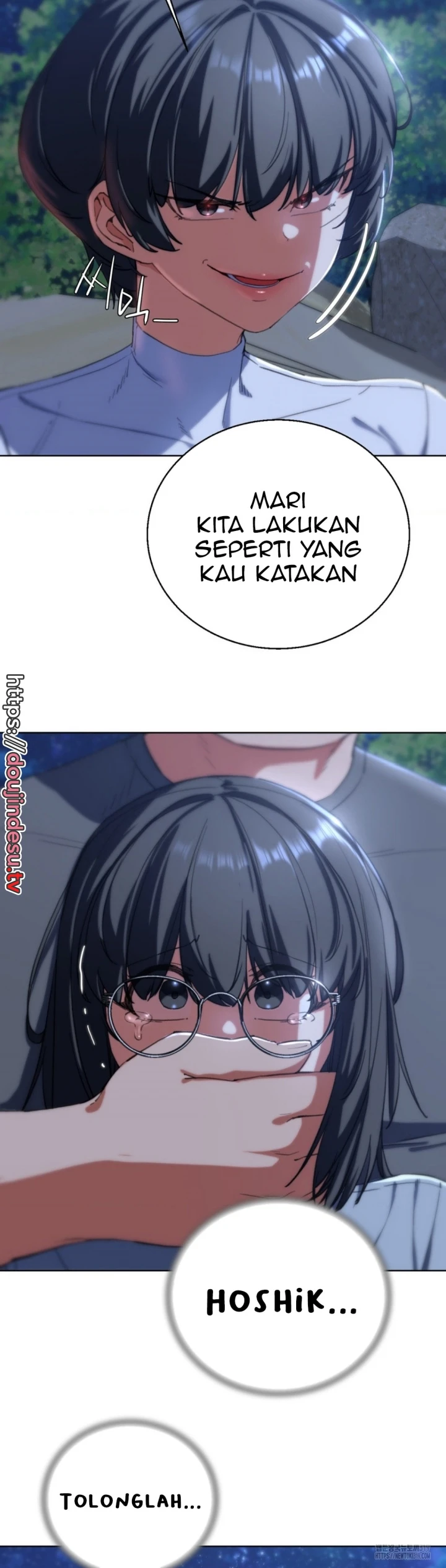 image-komik-komik-grade-3-class-5-chapter-61-9/44