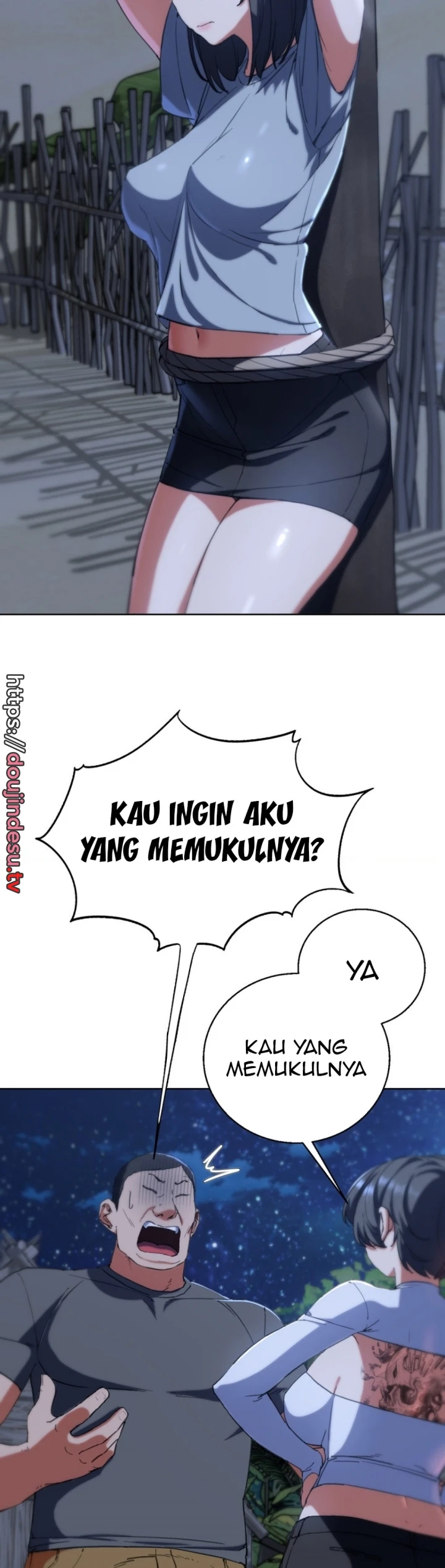 image-komik-komik-grade-3-class-5-chapter-61-11/44