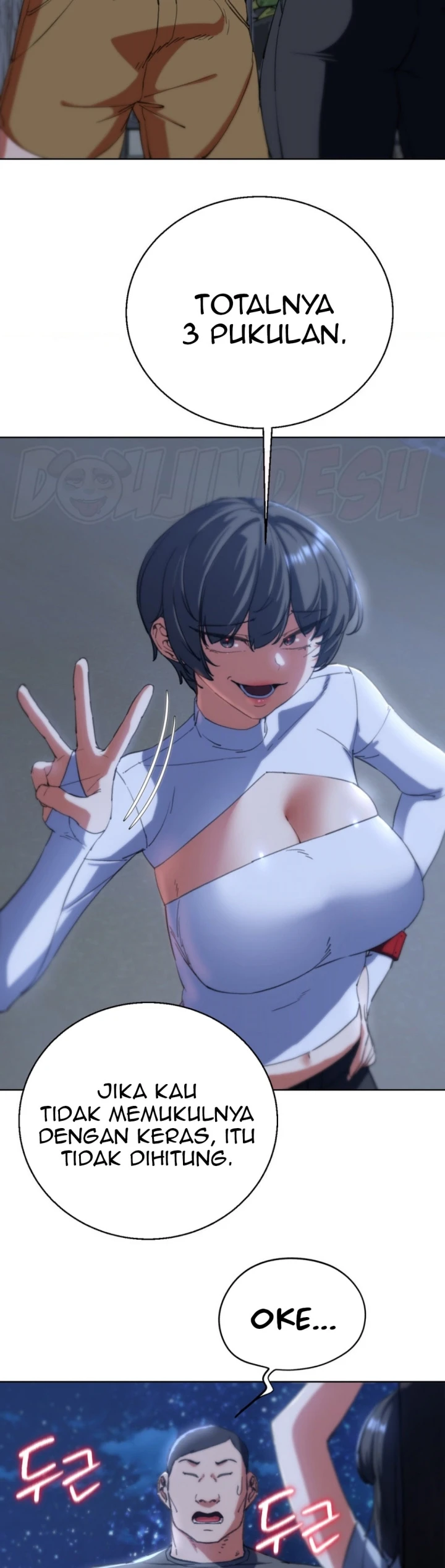 image-komik-komik-grade-3-class-5-chapter-61-12/44