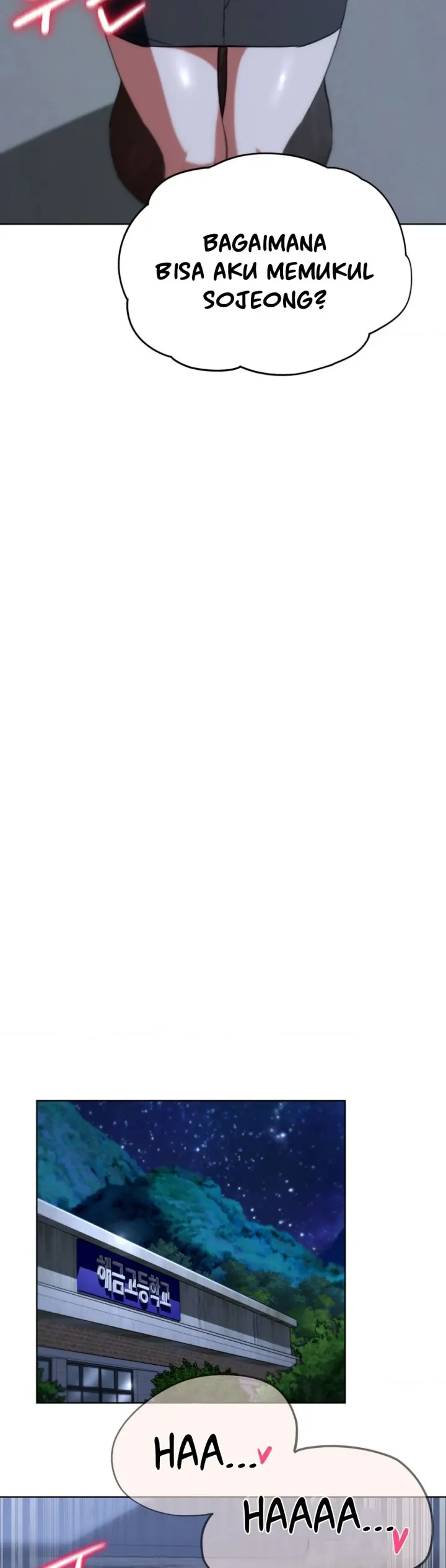 image-komik-komik-grade-3-class-5-chapter-61-14/44