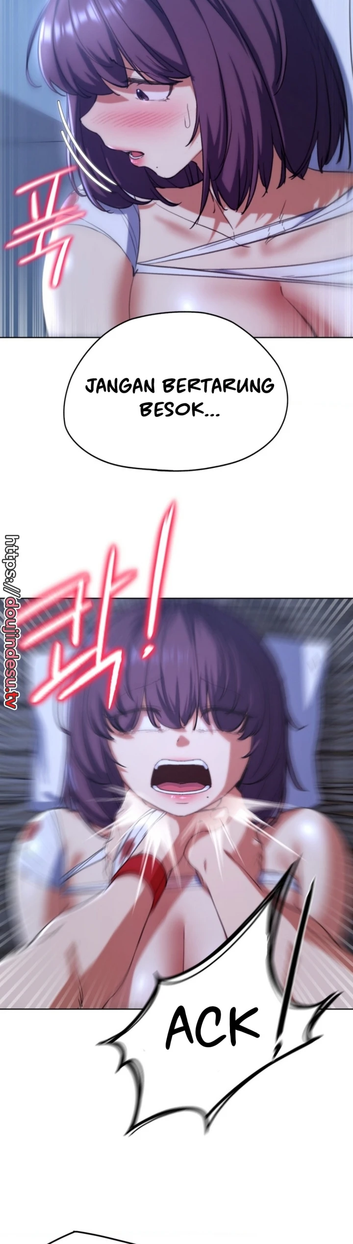 image-komik-komik-grade-3-class-5-chapter-61-17/44