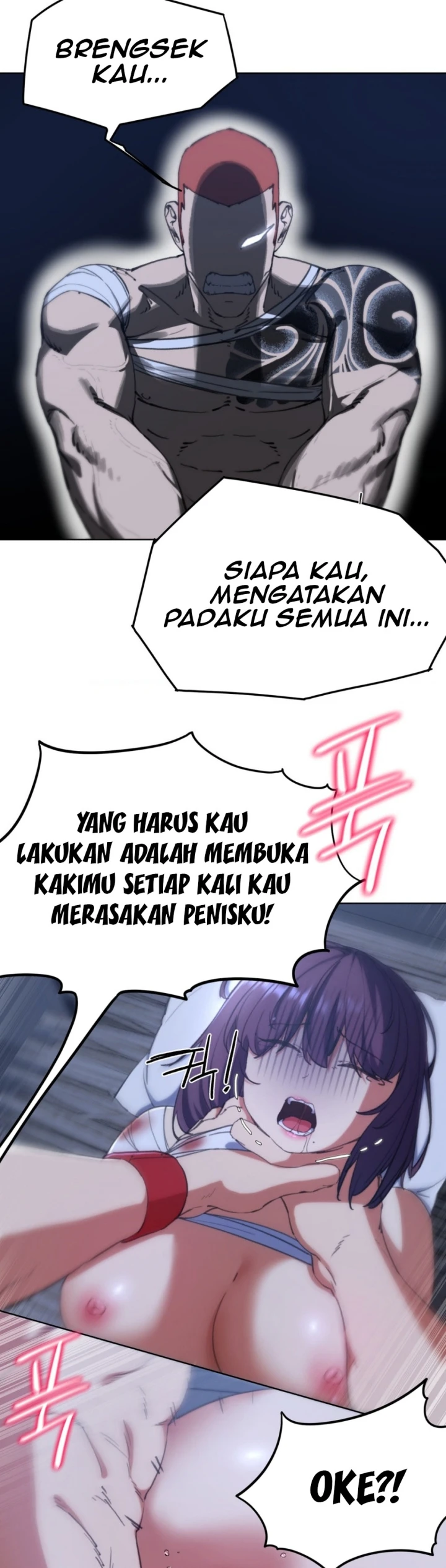 image-komik-komik-grade-3-class-5-chapter-61-18/44